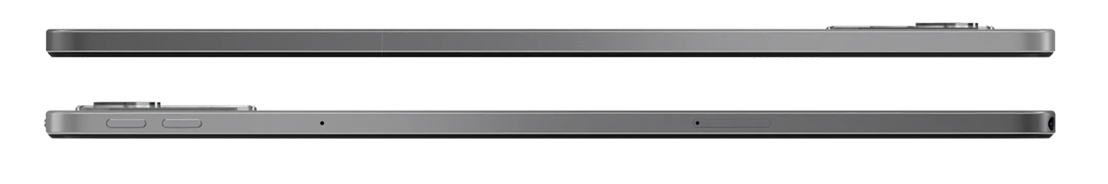 Lenovo Tab M11 11" 4 GB/128 GB + Stylus image