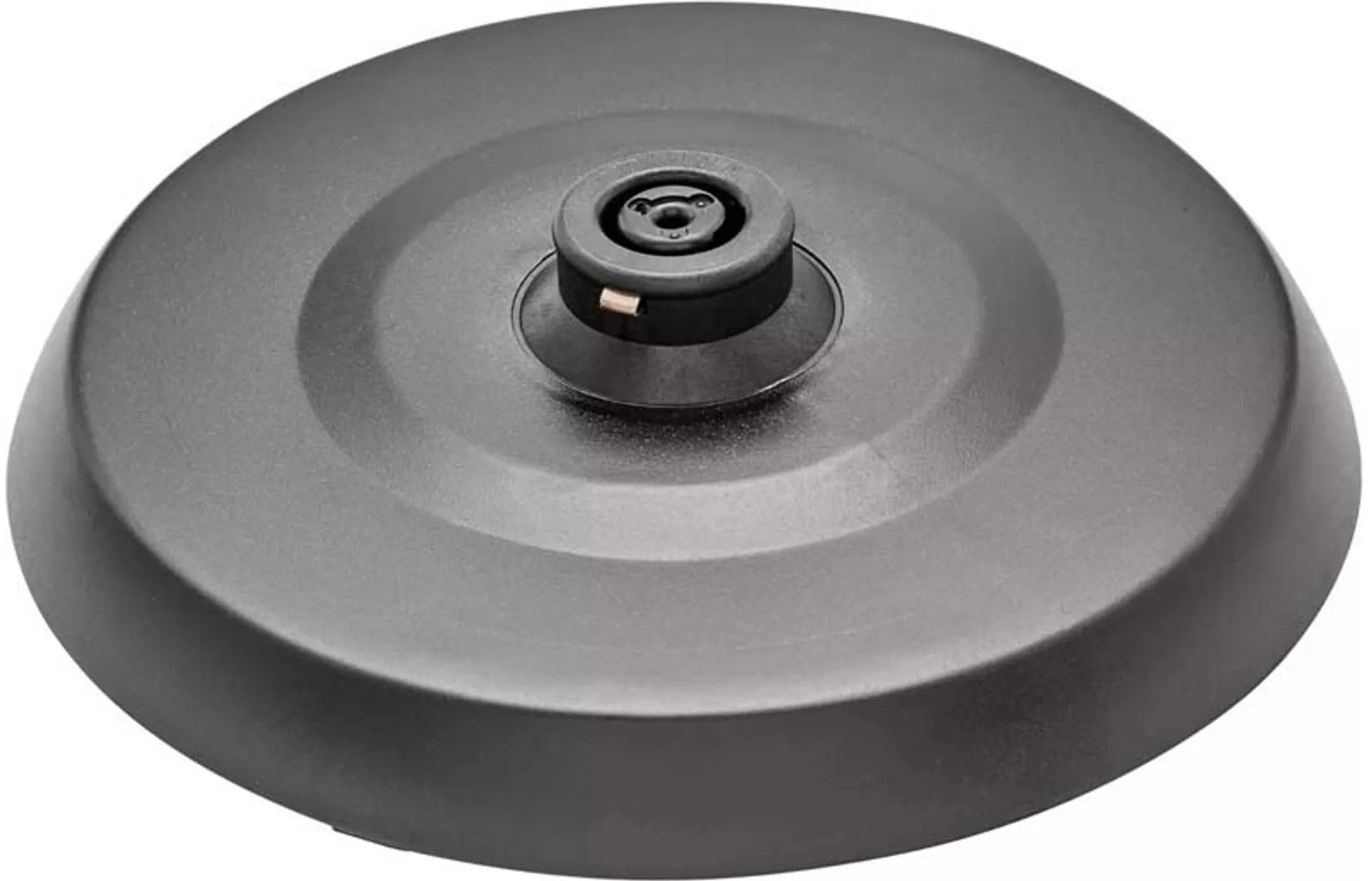 Essentiel-B Waterketel EBL retro Gold 2 image