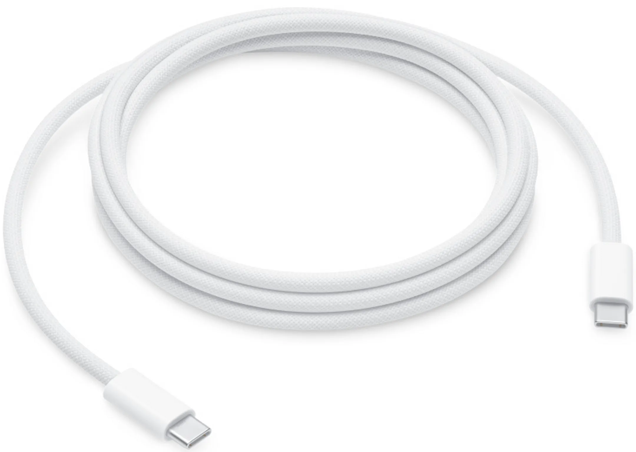 USB-C oplaadkabel 240W - 2M