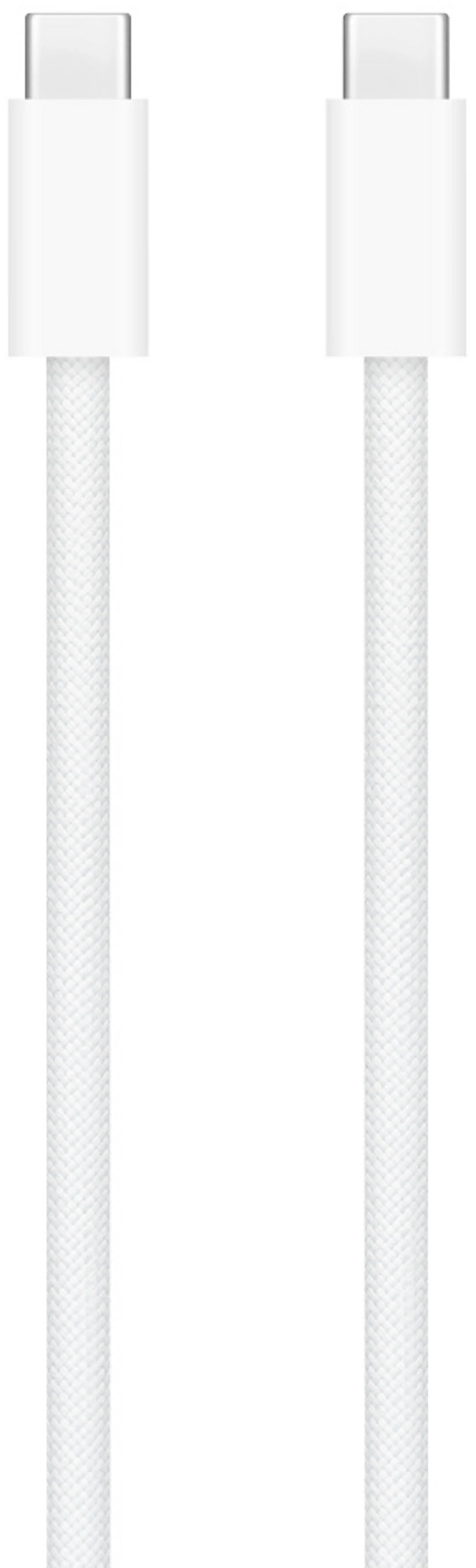 Apple Câble de charge USB-C 240W - 2M image