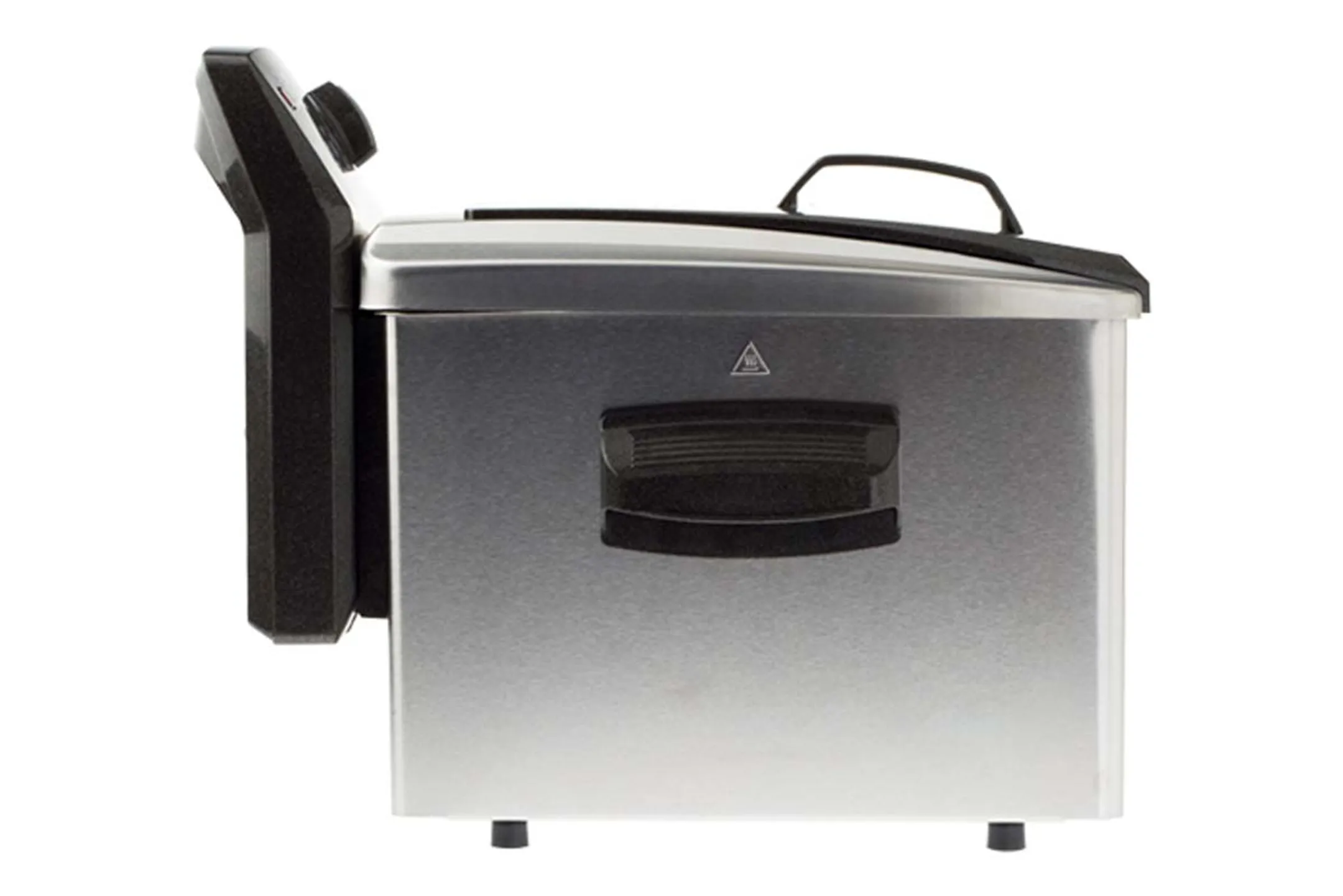 FRITEL Friteuse Turbo SF® 4571 image