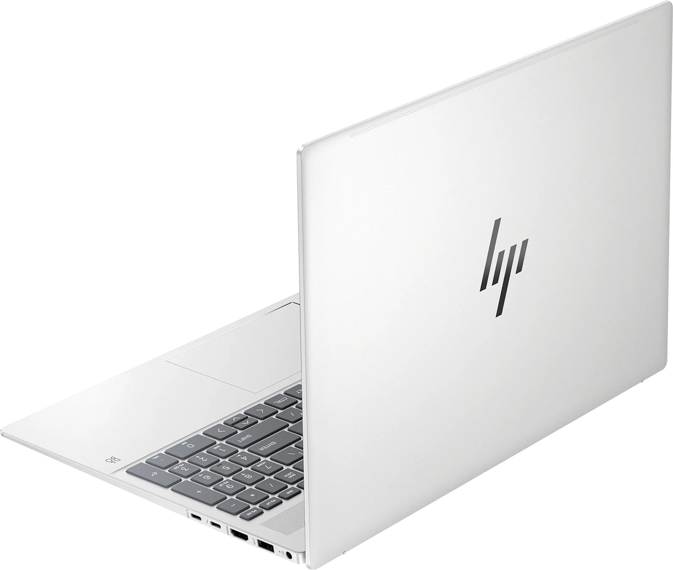 Pavilion Plus 16-ab0016nb