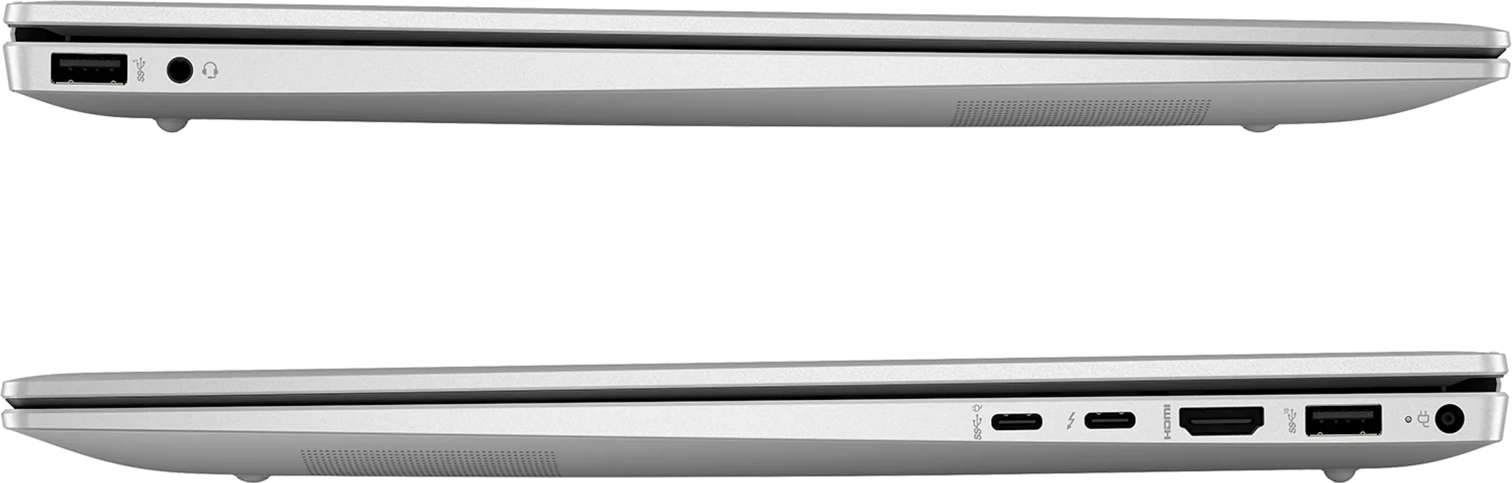 Pavilion Plus 16-ab0016nb