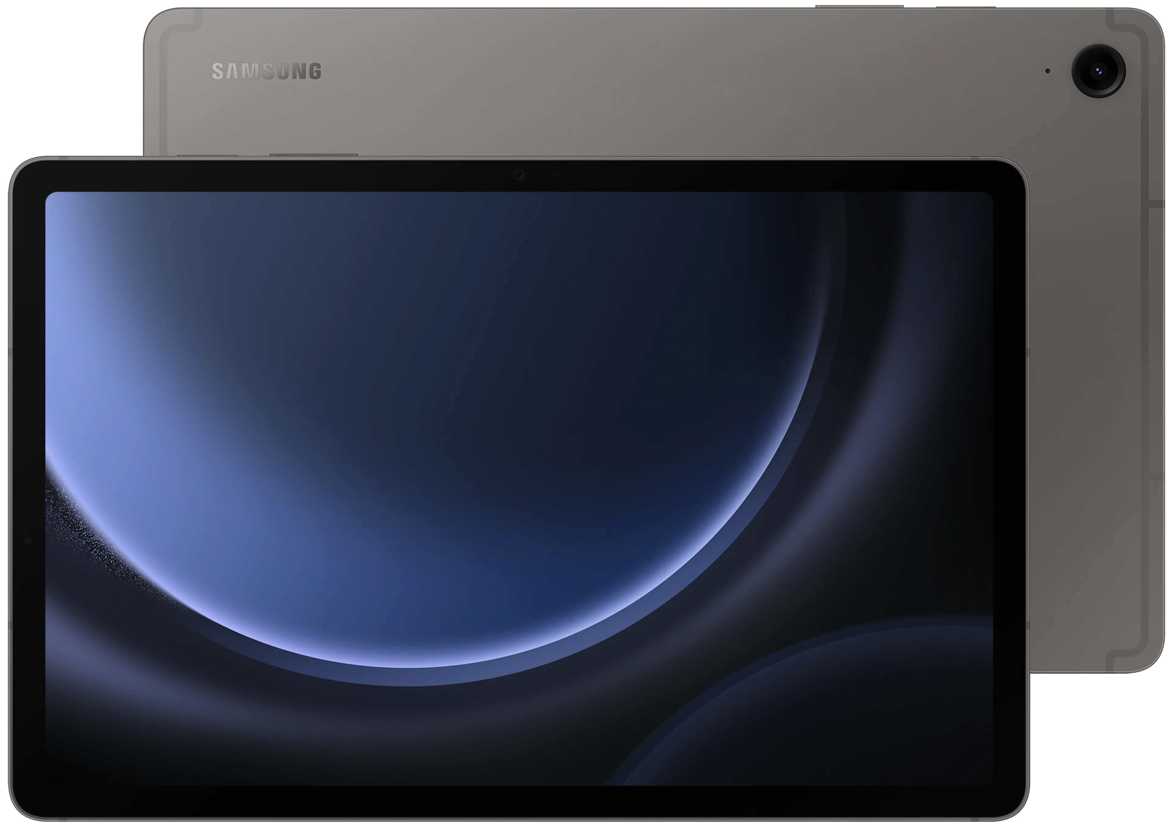 41009005 image