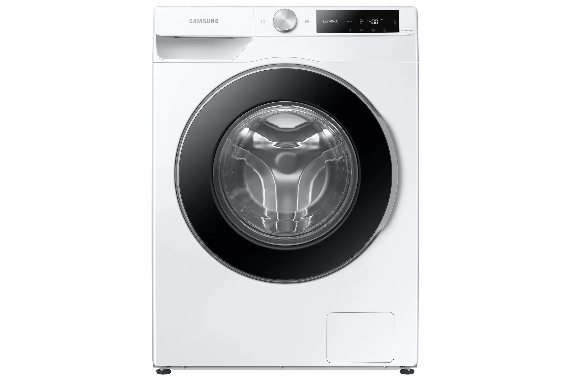 Wasmachine WW90T634ALECS2 EcoBubble™ AutoDose