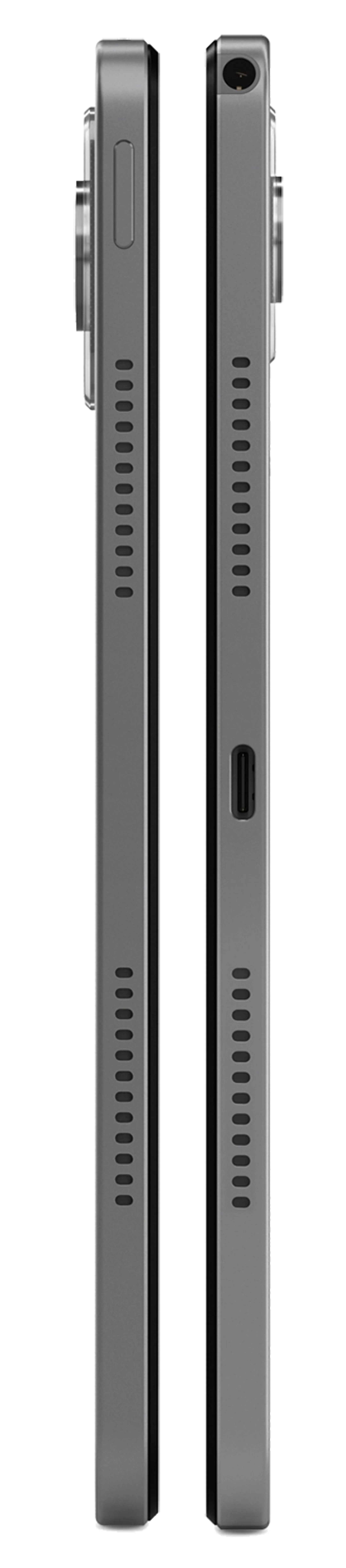 Lenovo Tab M11 11" 4 GB/128 GB + Stylus image