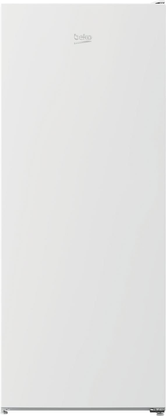 Diepvries RFSA210K40WN