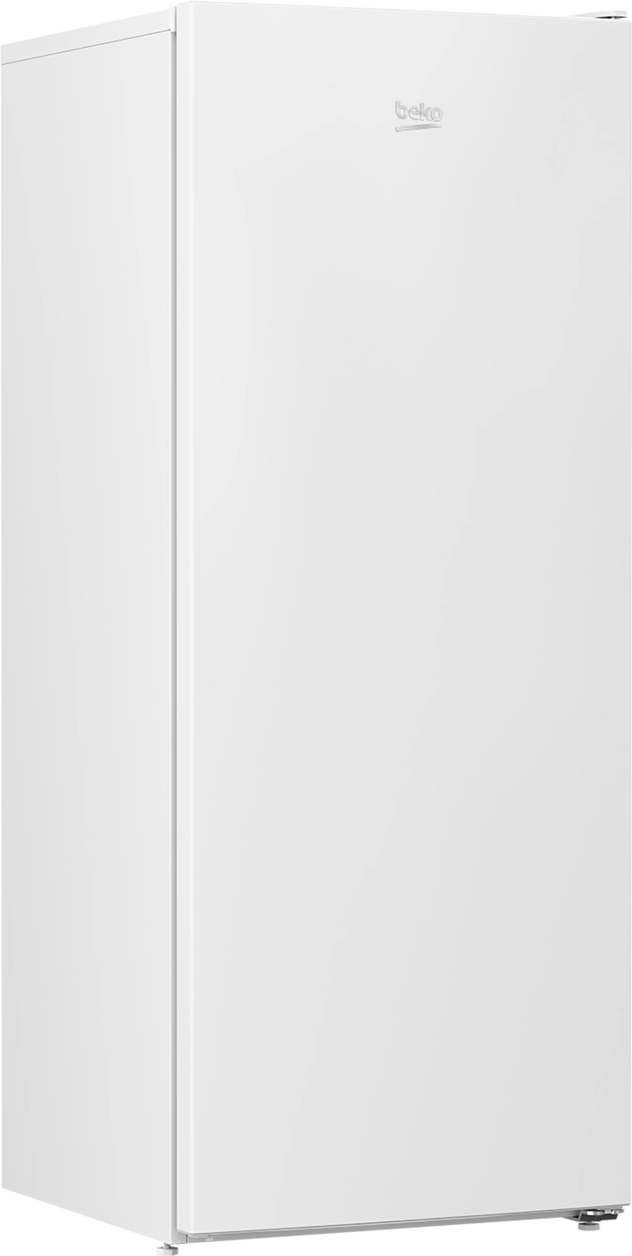 Beko Diepvries RFSA210K40WN image