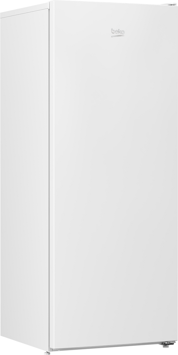 Beko Diepvries RFSA210K40WN wit, foto 2
