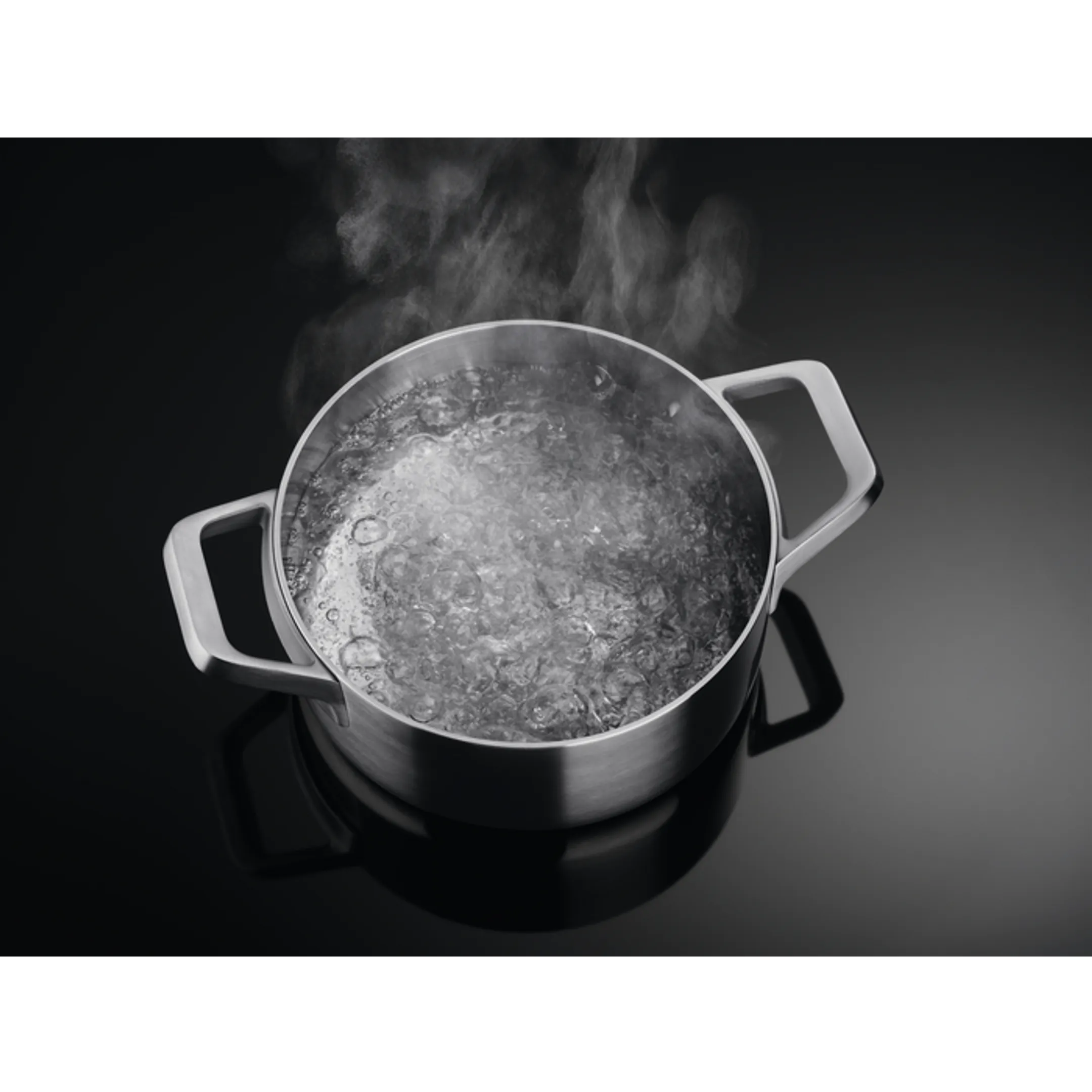 AEG IKE64471XB FlexiBridge image