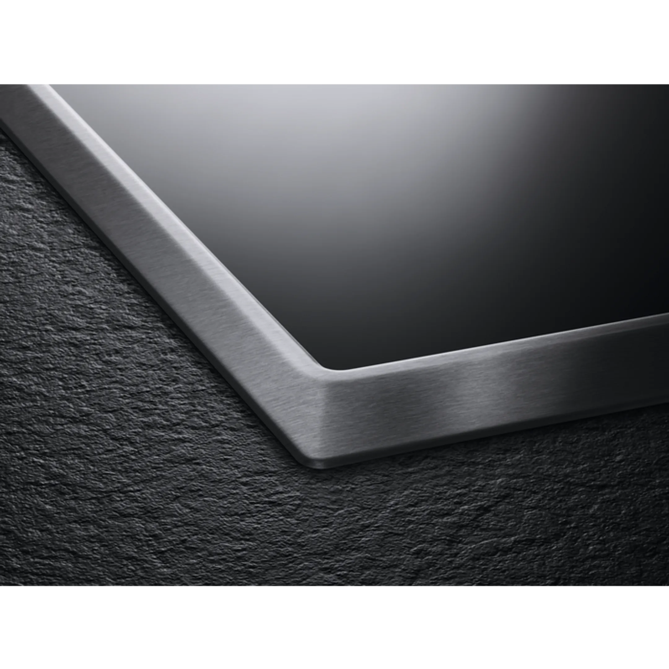 AEG IKE64471XB FlexiBridge image