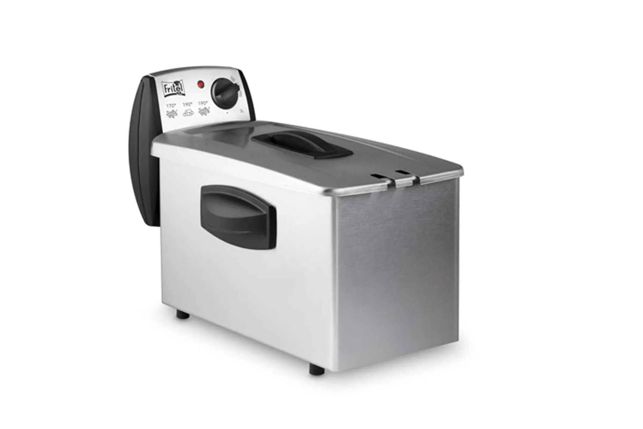 FRITEL Friteuse FR 1450 image
