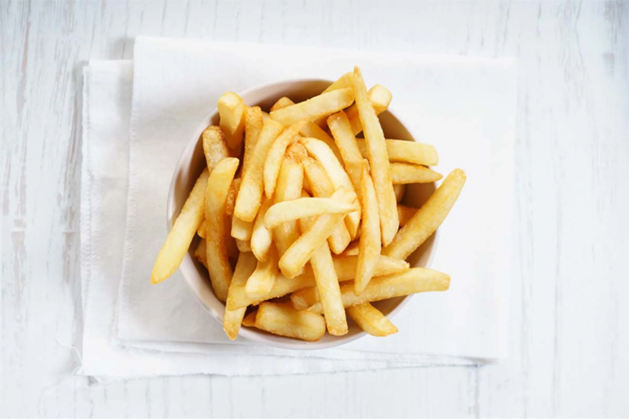 FRITEL Friteuse FR 1450 image