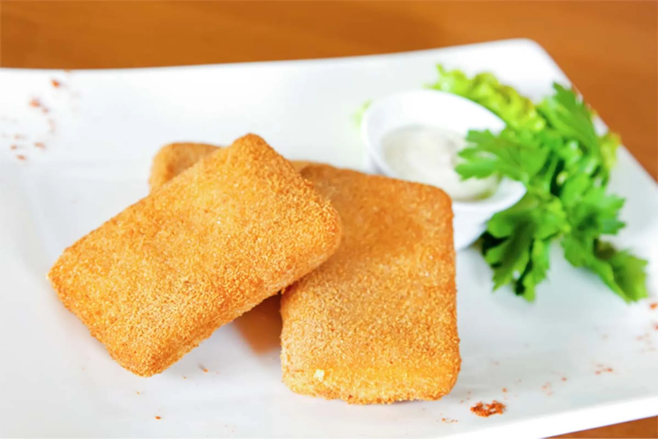 FRITEL Friteuse FR 1450 image