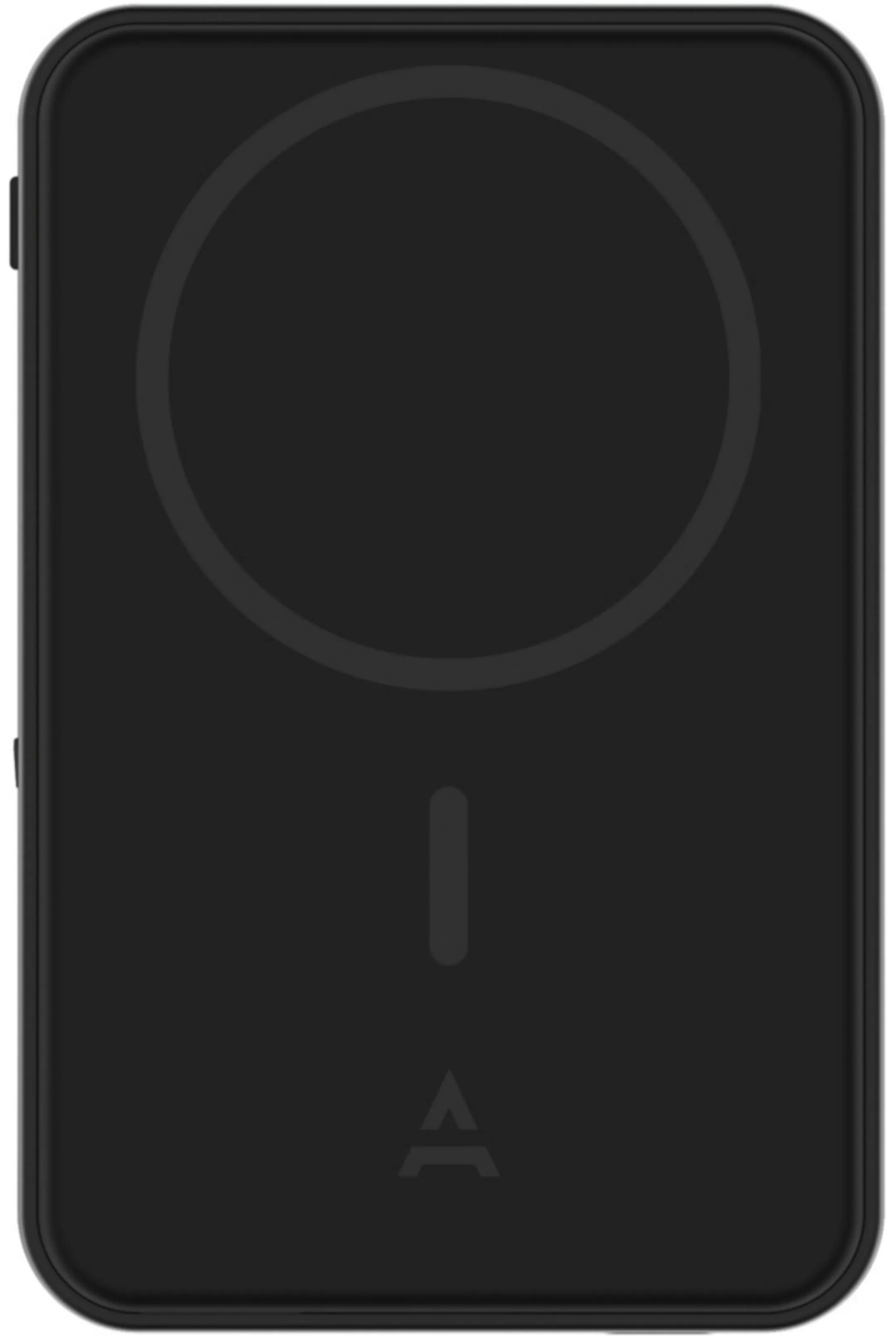 Adeqwat Powerbank 5.000mAh met MagSafe image