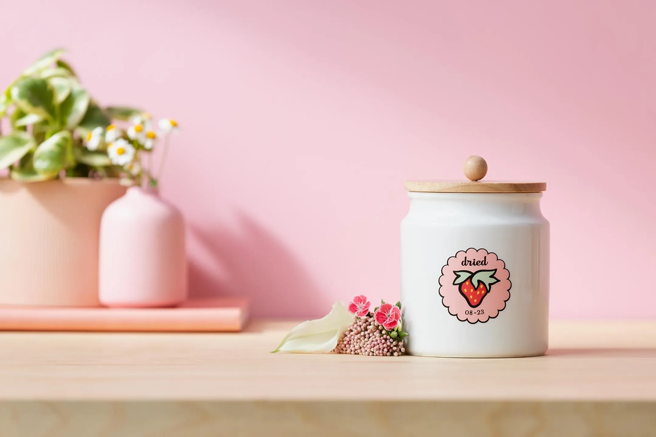 Cricut Joy Xtra™ startersbundel image