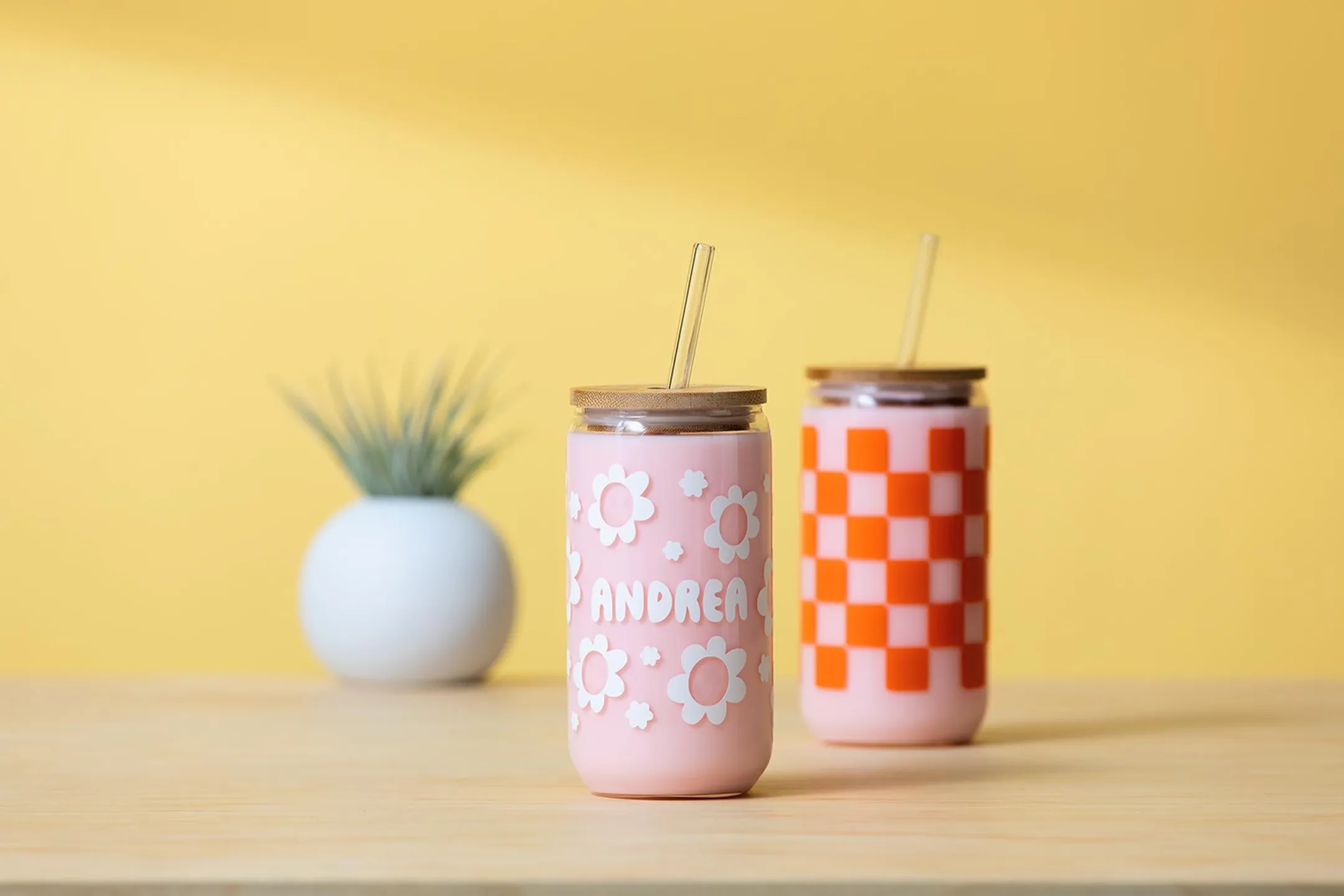 Cricut Joy Xtra™ startersbundel image