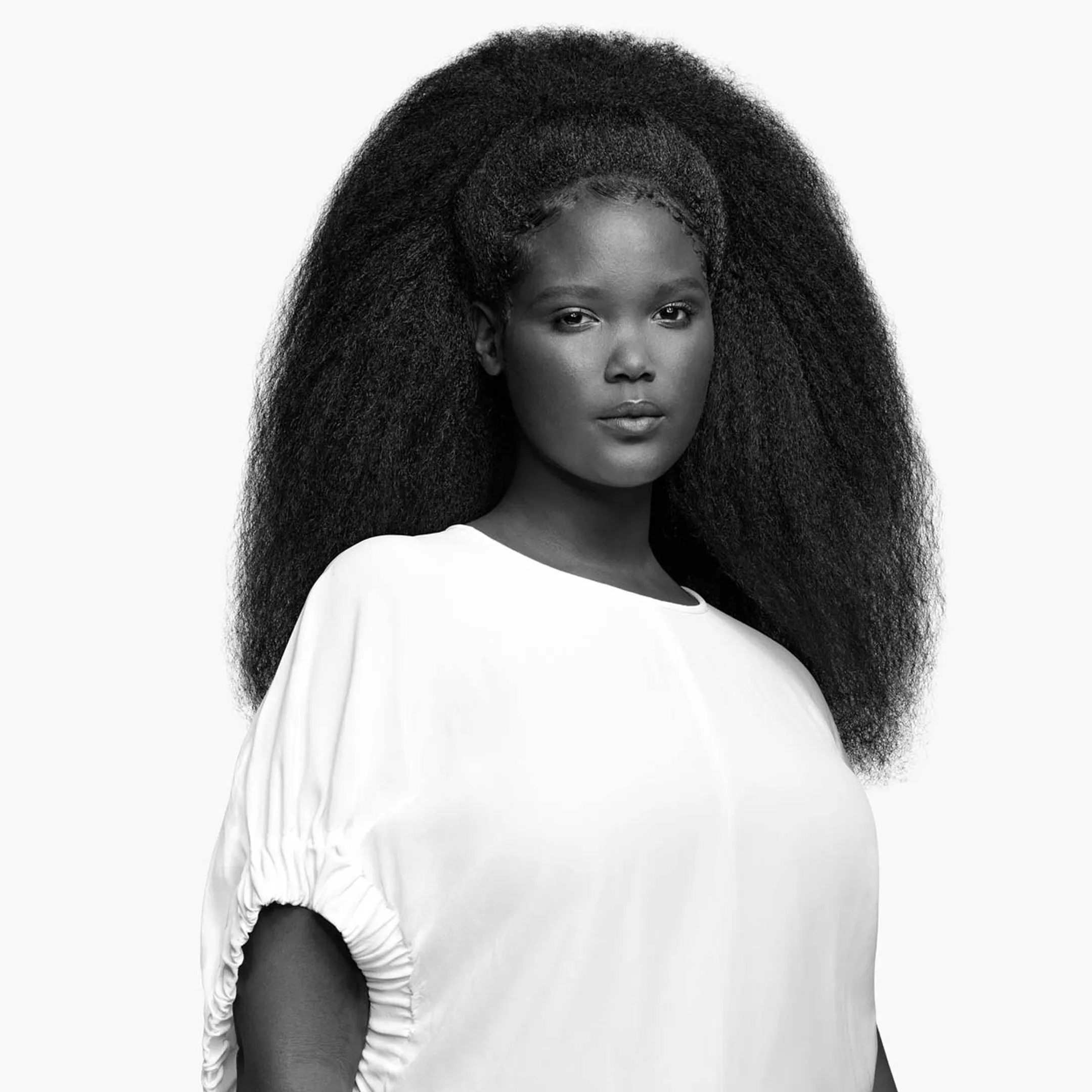 Dyson Airstrait image