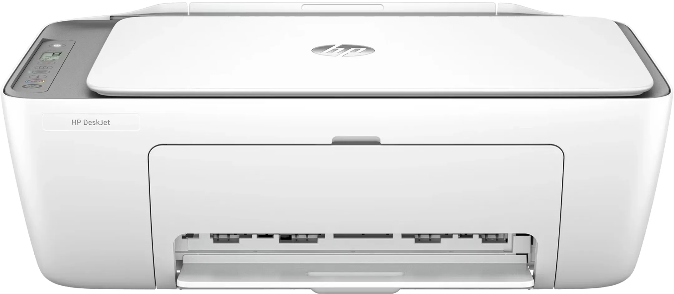 DeskJet 2820e