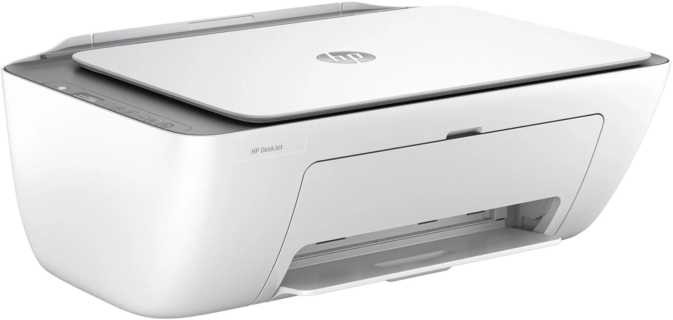 HP DeskJet 2820e image