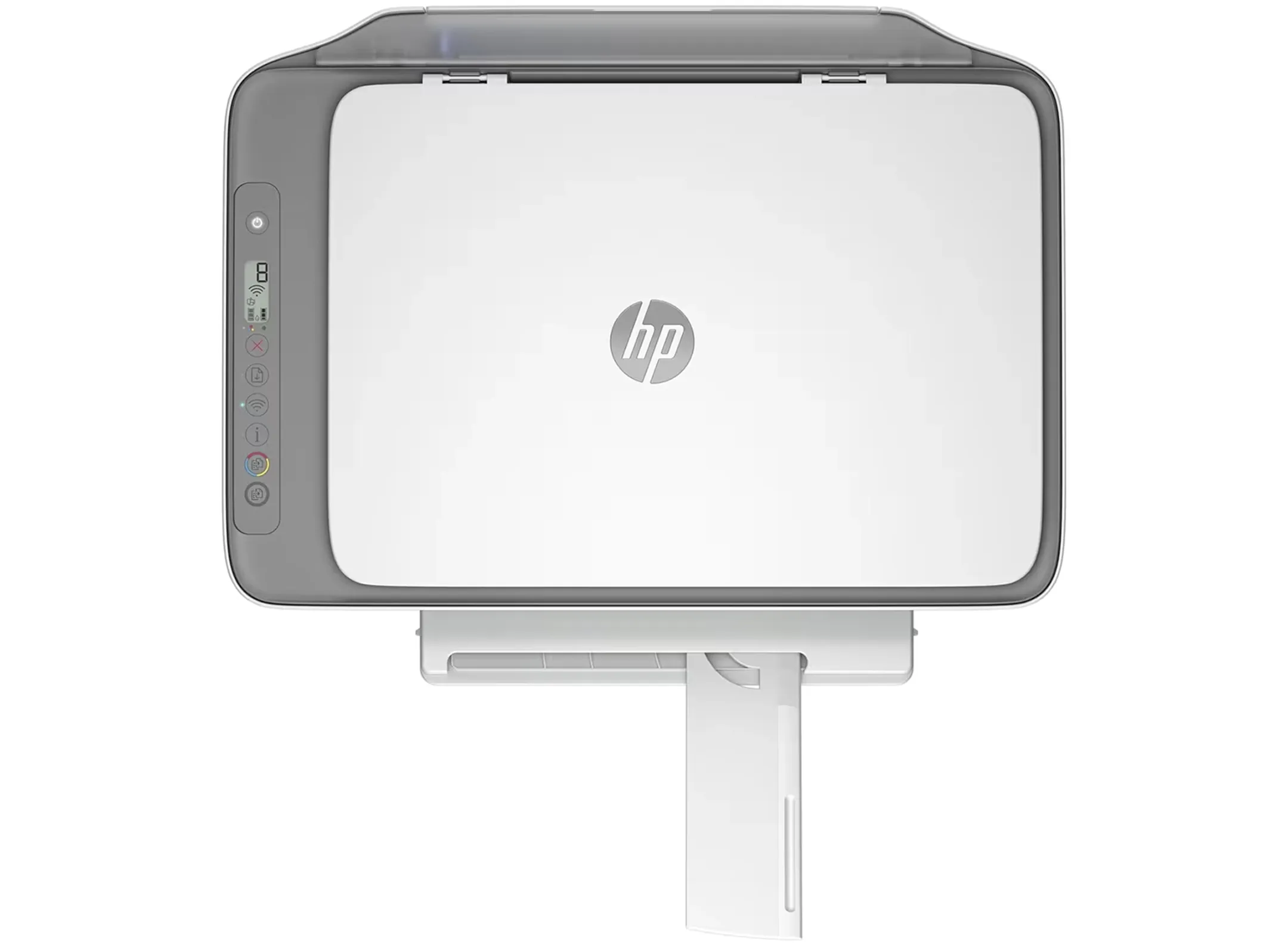 HP DeskJet 2820e image