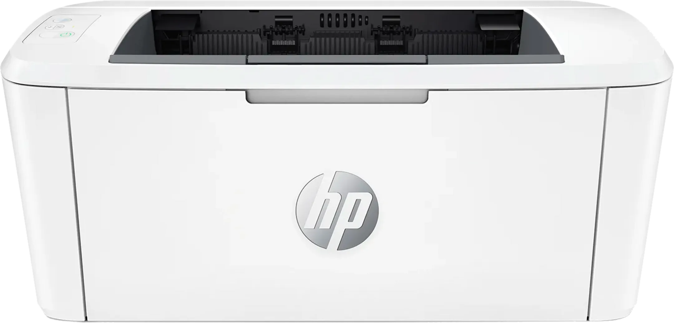 HP LaserJet M110w image