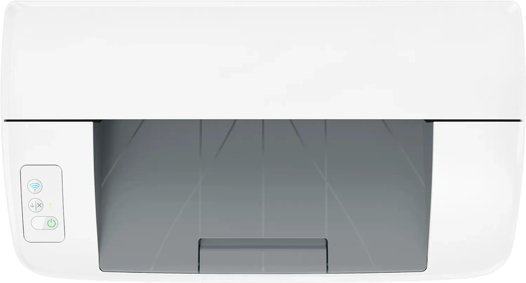 HP LaserJet M110w image