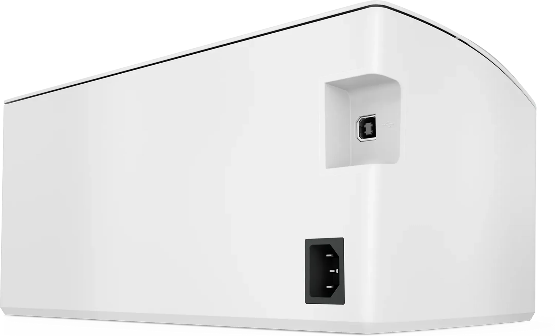 HP LaserJet M110w image