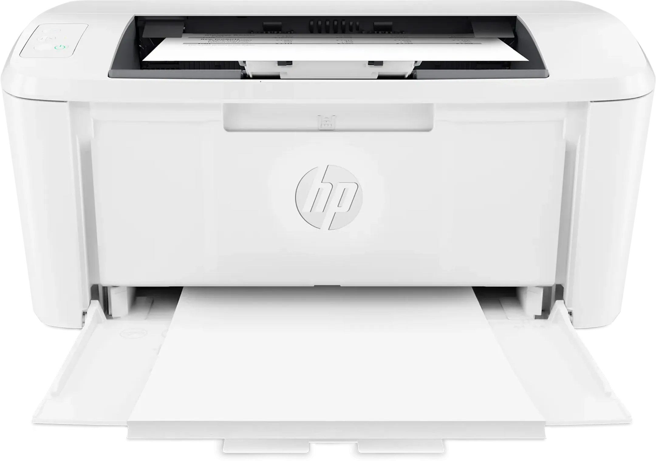 LaserJet M110w