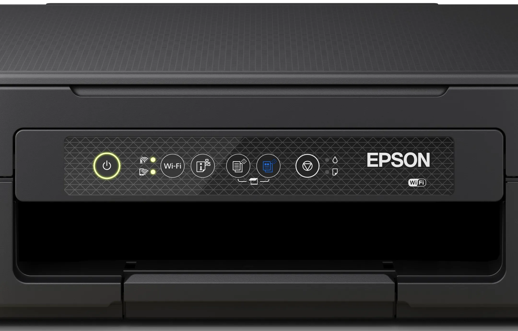 Epson Bundel Expression XP-2200 + Multipack 604 XL - 4 kleuren image