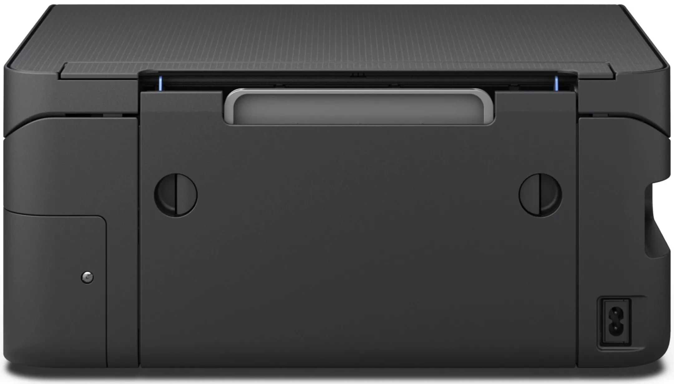 Epson Offre Groupée Expression XP-4200 + Multipack 604 XL - 4 Couleurs image