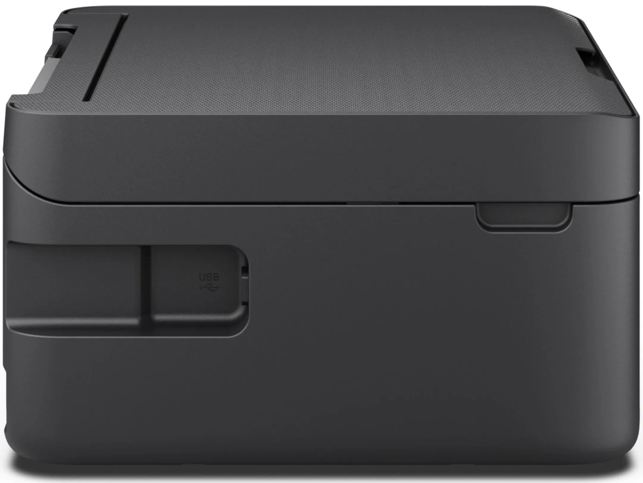 Epson Offre Groupée Expression XP-4200 + Multipack 604 XL - 4 Couleurs image