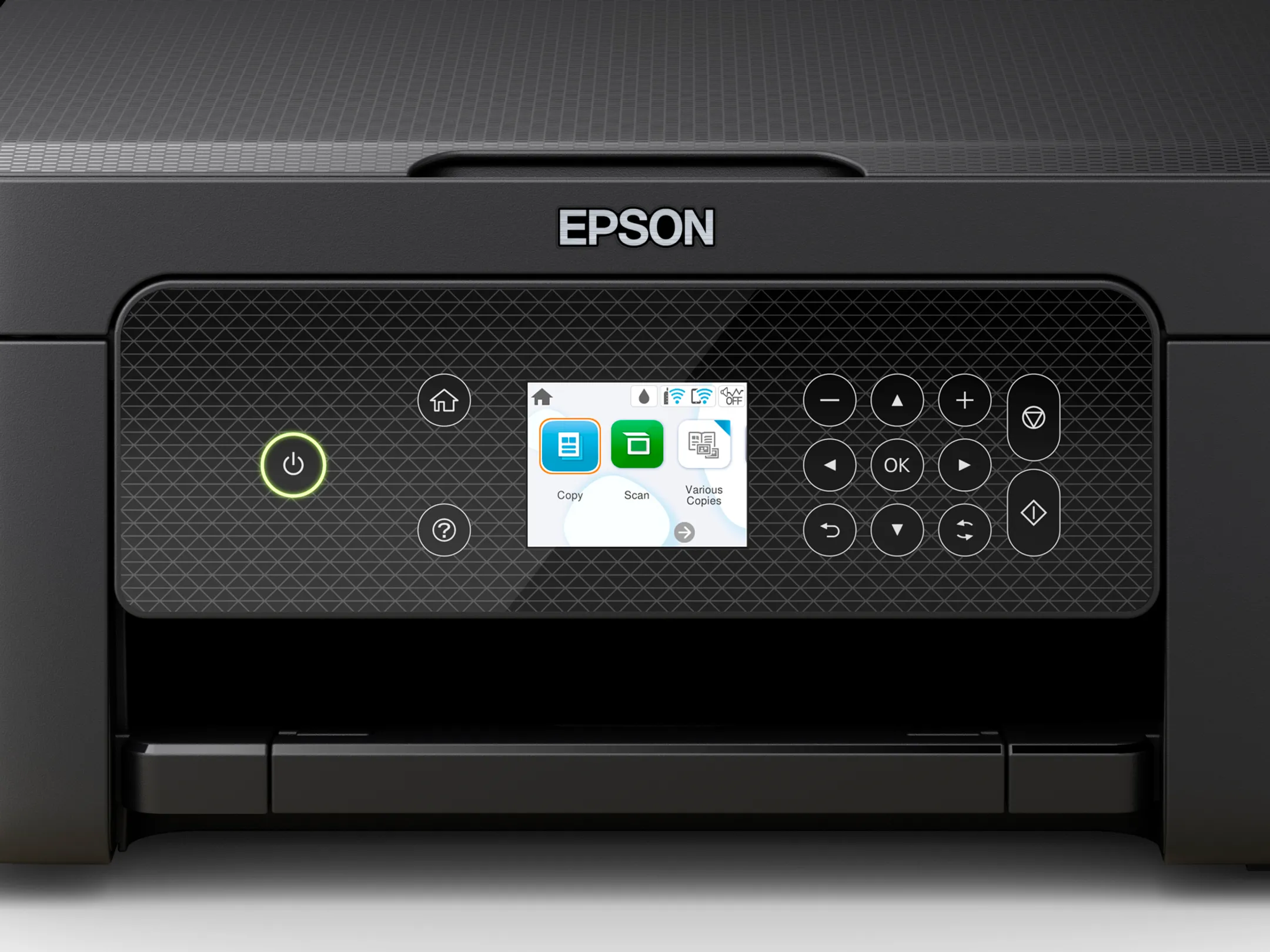 Epson Offre Groupée Expression XP-4200 + Multipack 604 XL - 4 Couleurs image