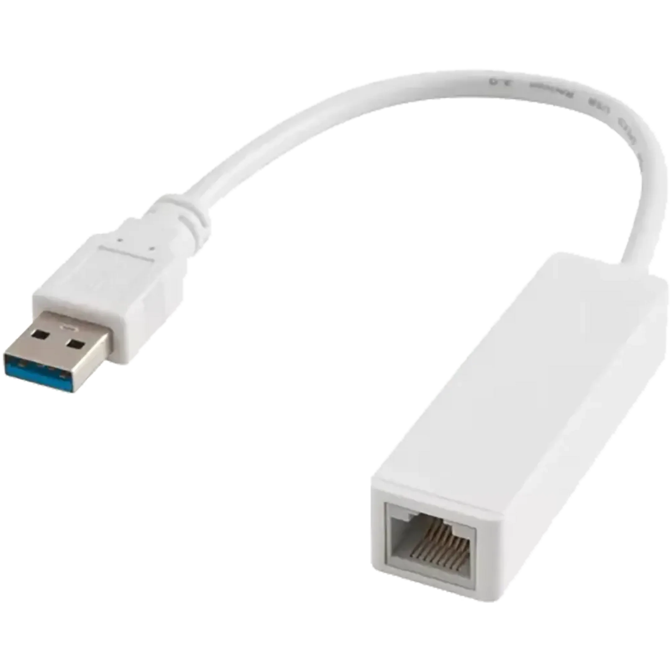 Adaptateur USB/Ethernet