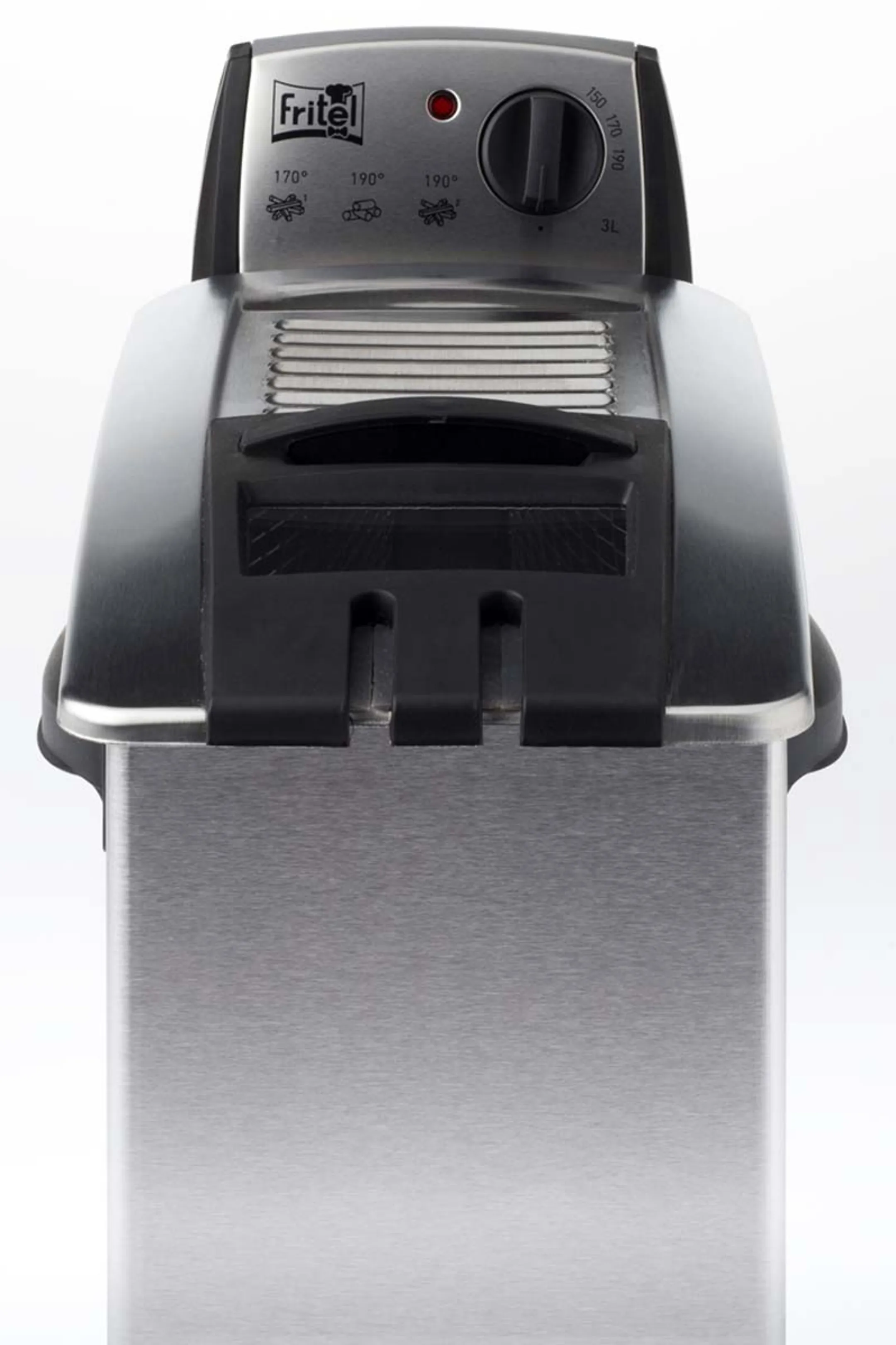 FRITEL Friteuse FR 1455 image