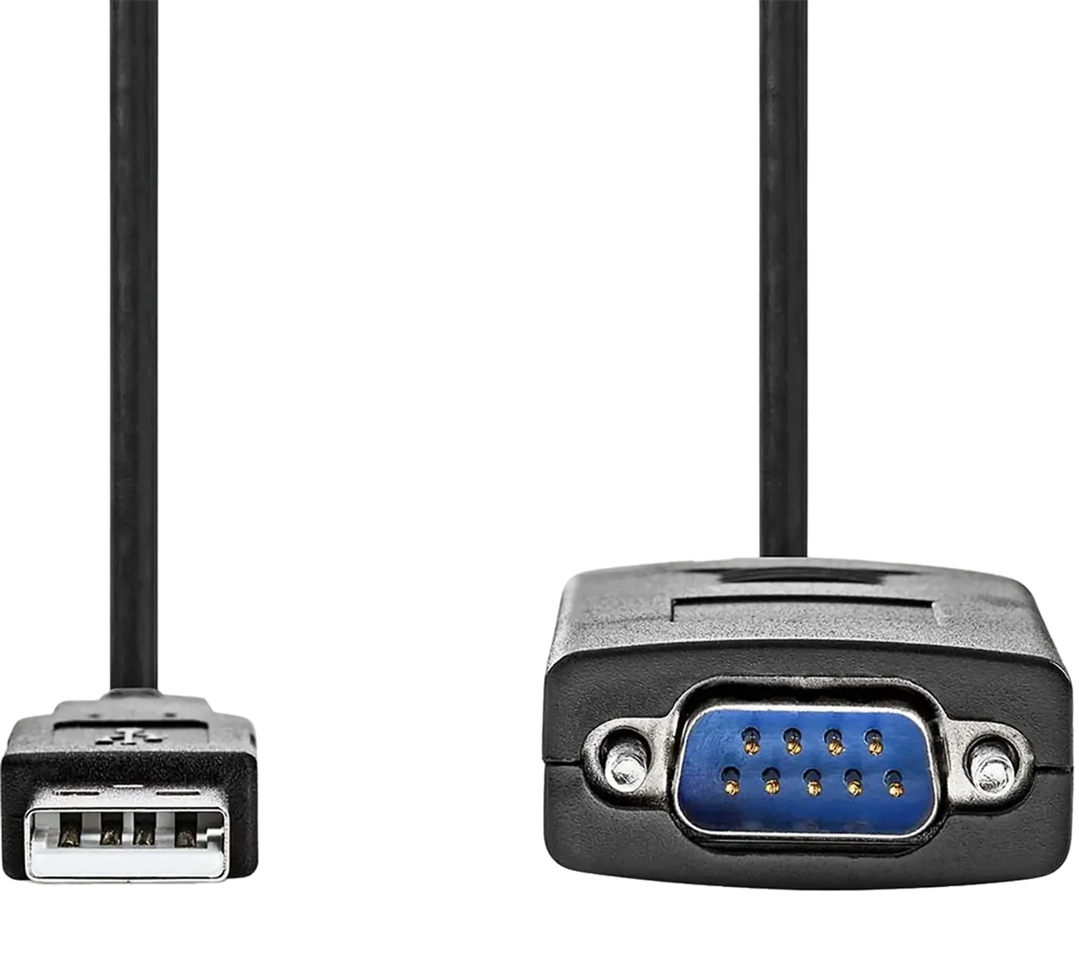 Nedis RS232-Converter image