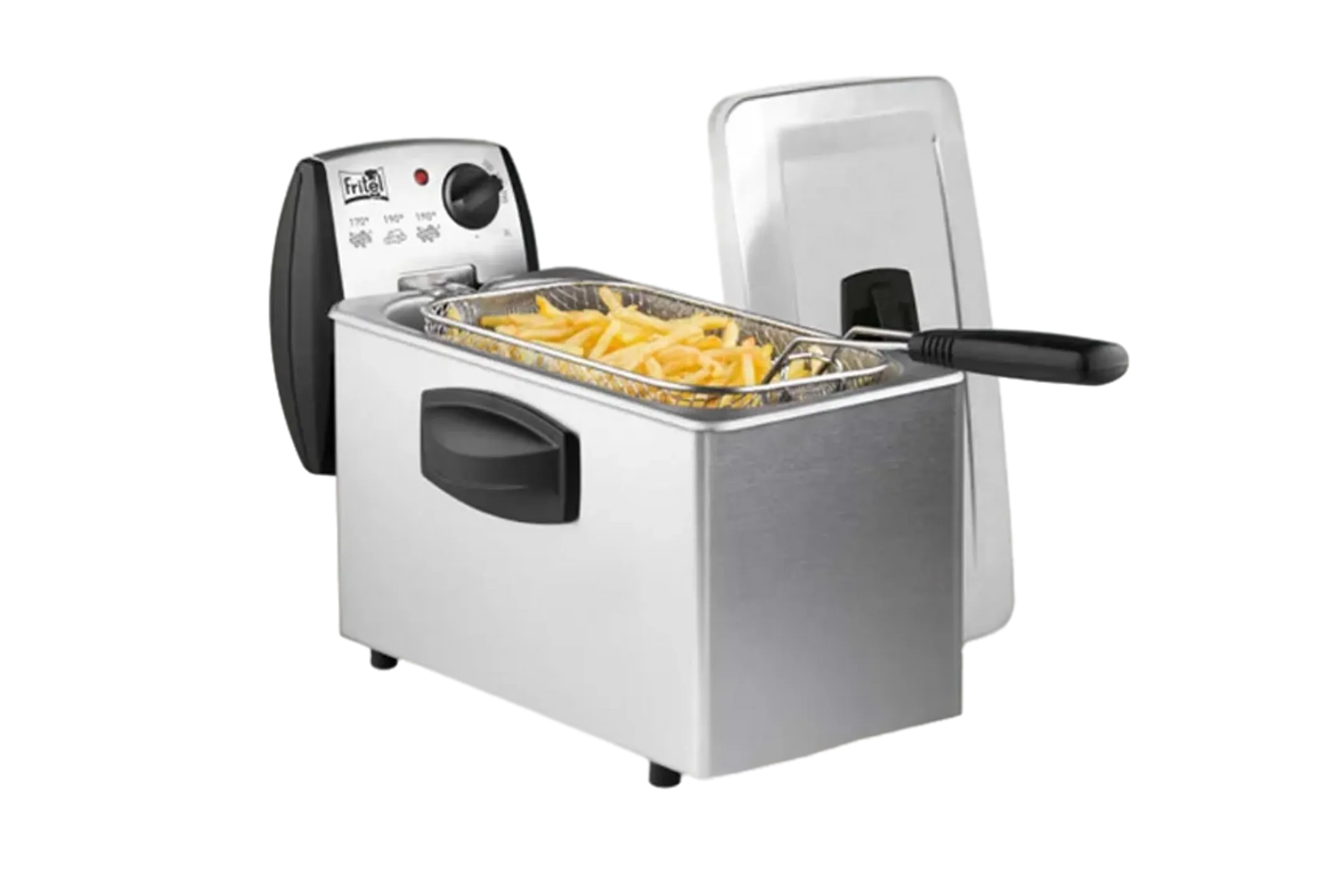 Friteuse FR 1450