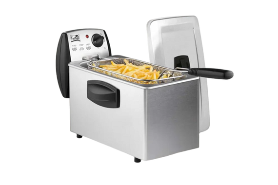 Friteuse FR 1450