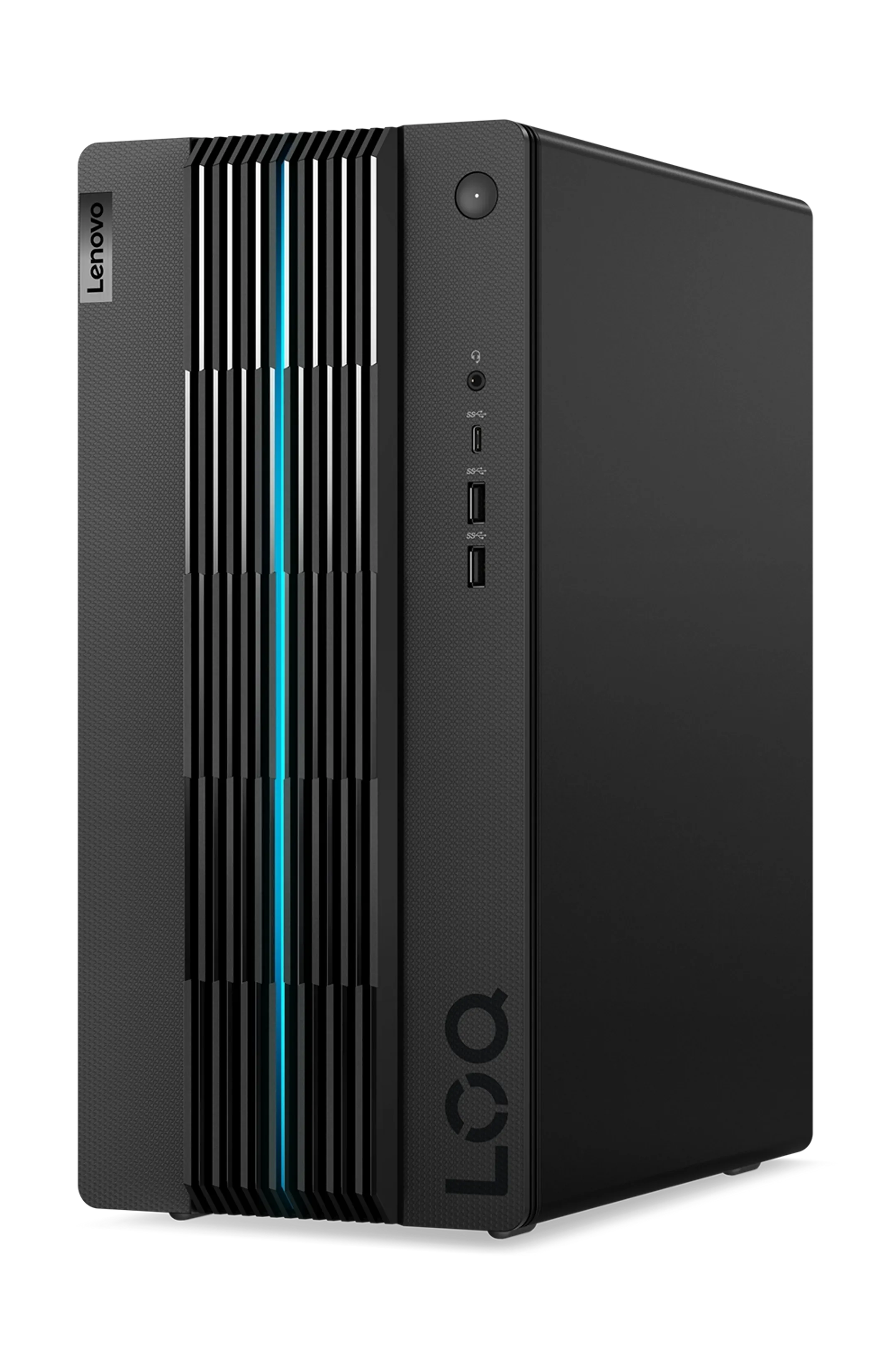 LOQ Tower 17IRB8 90VH00BHMH