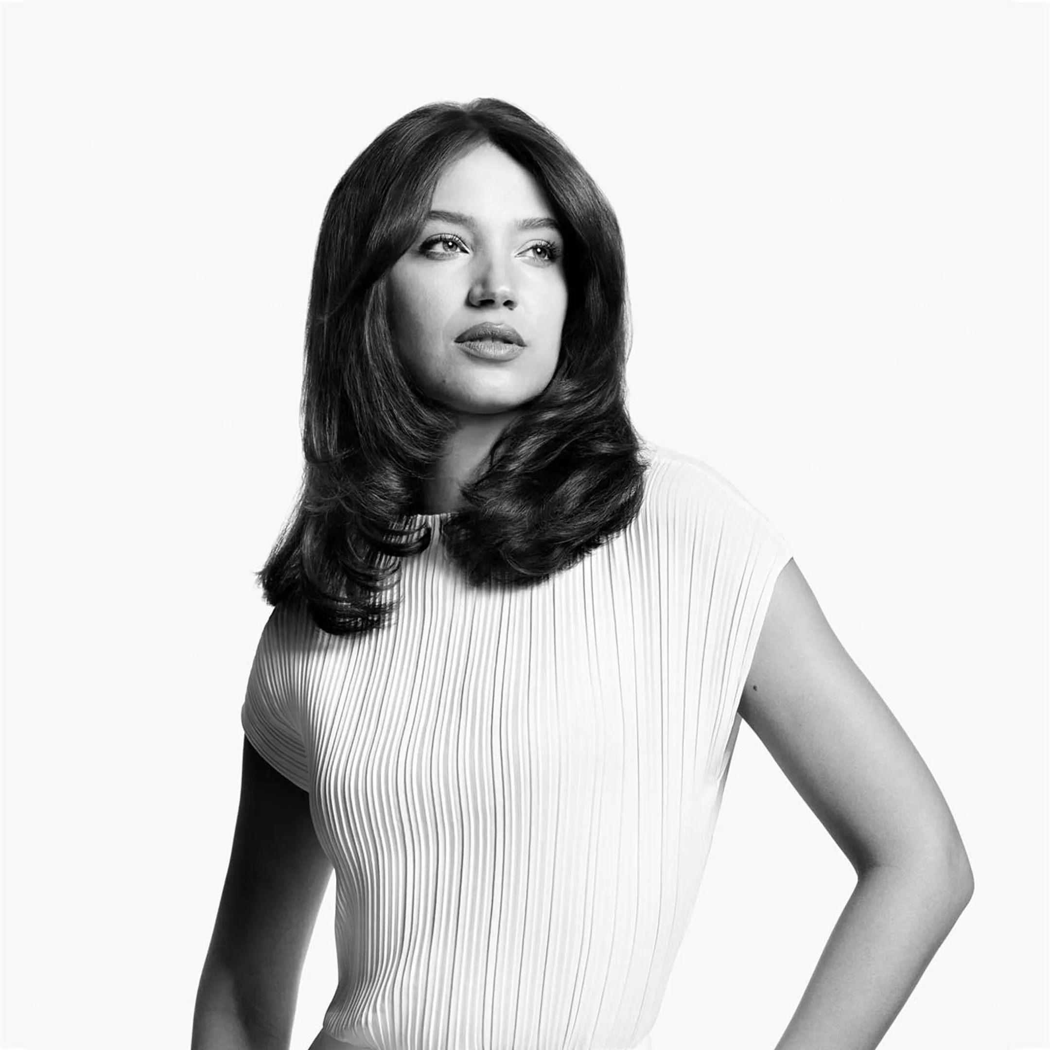 Dyson Airstrait image