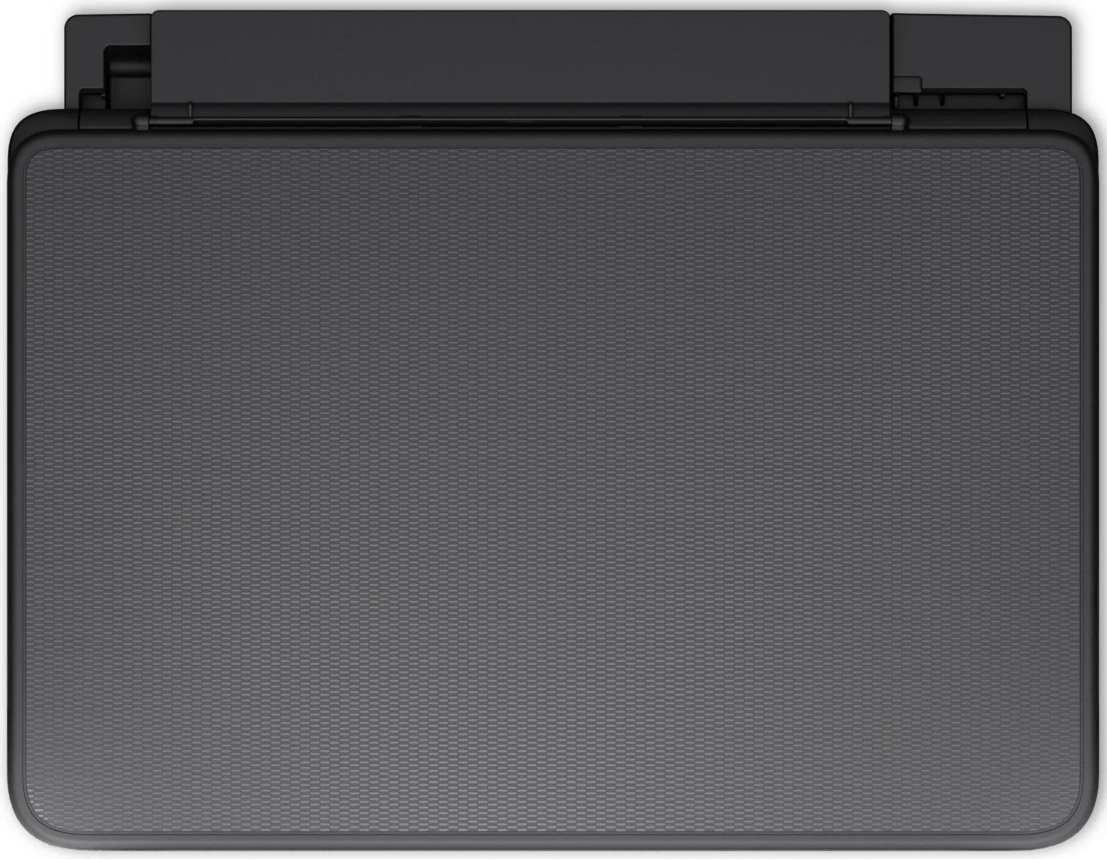 Epson Bundel Expression XP-2200 + Multipack 604 XL - 4 kleuren image