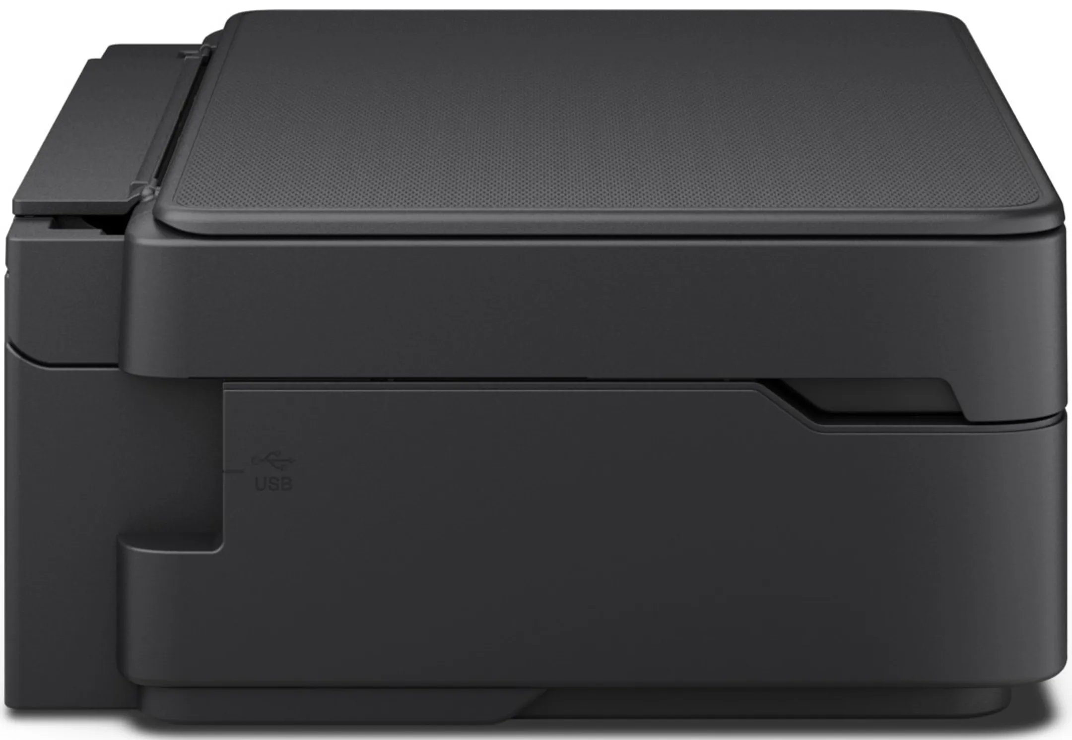 Epson Bundel Expression XP-2200 + Multipack 604 XL - 4 kleuren image