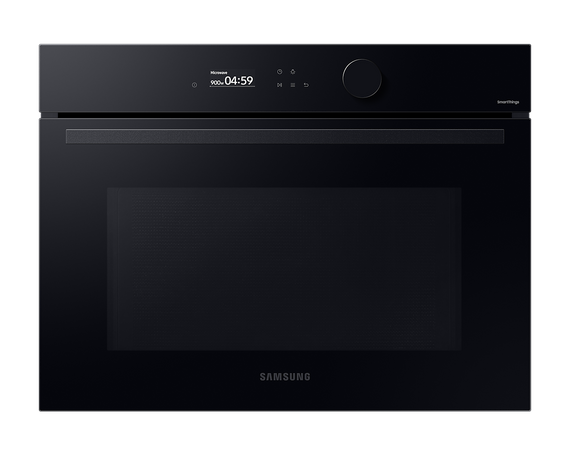 Inbouw microgolf NQ5B5713GBK/U1 ​