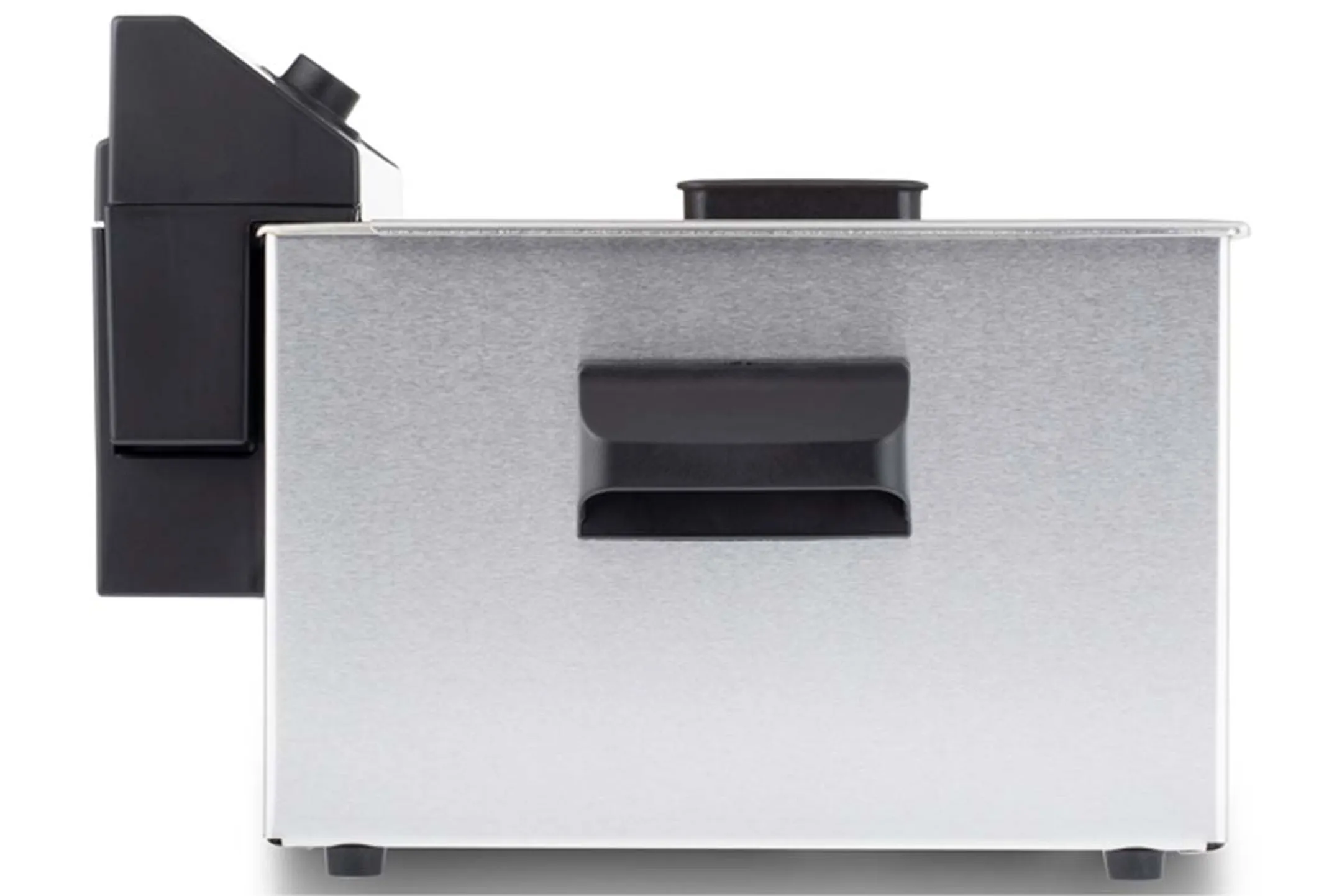 Friteuse Profi 3355 
