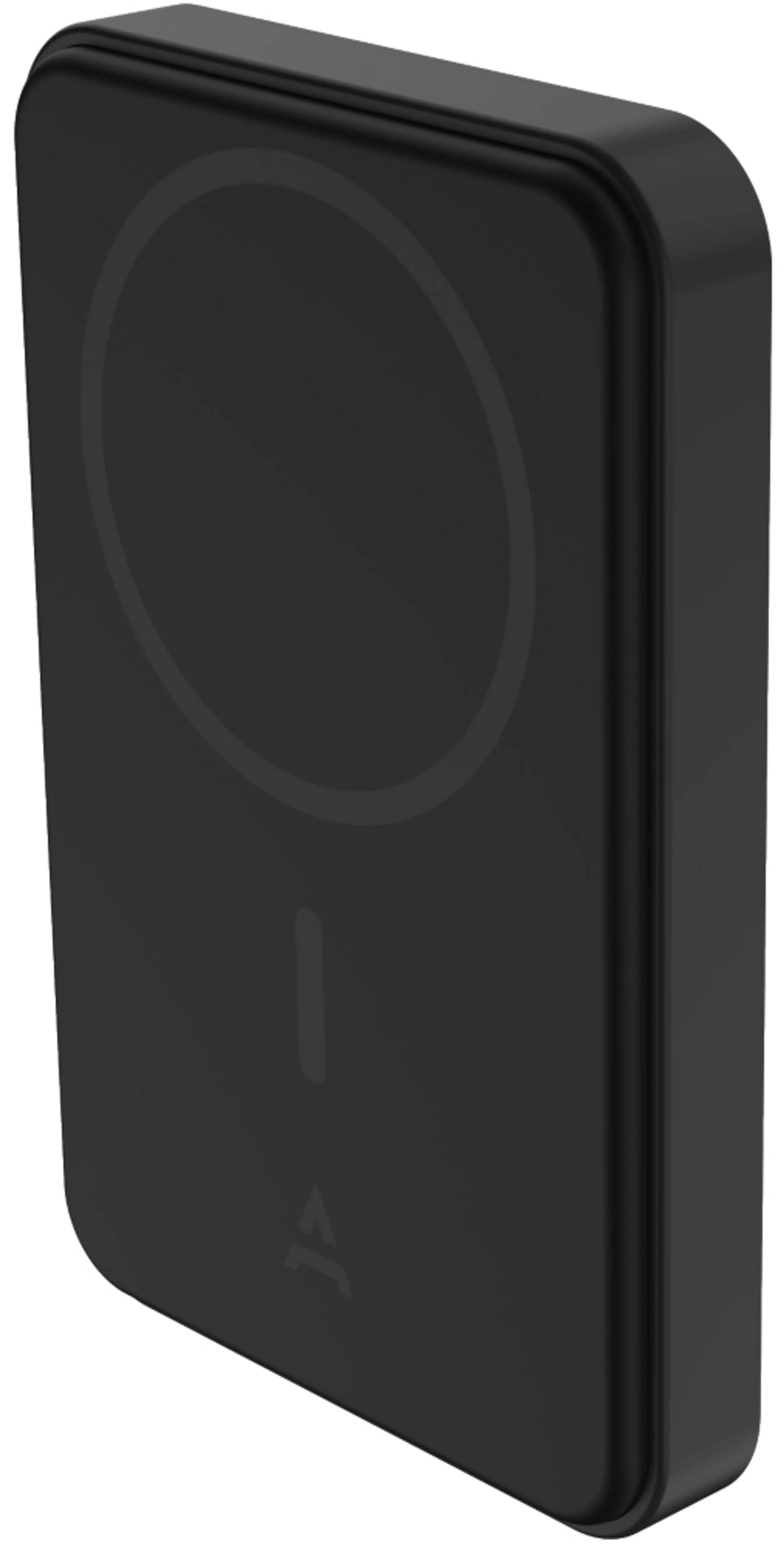 Adeqwat Powerbank 5.000mAh met MagSafe image