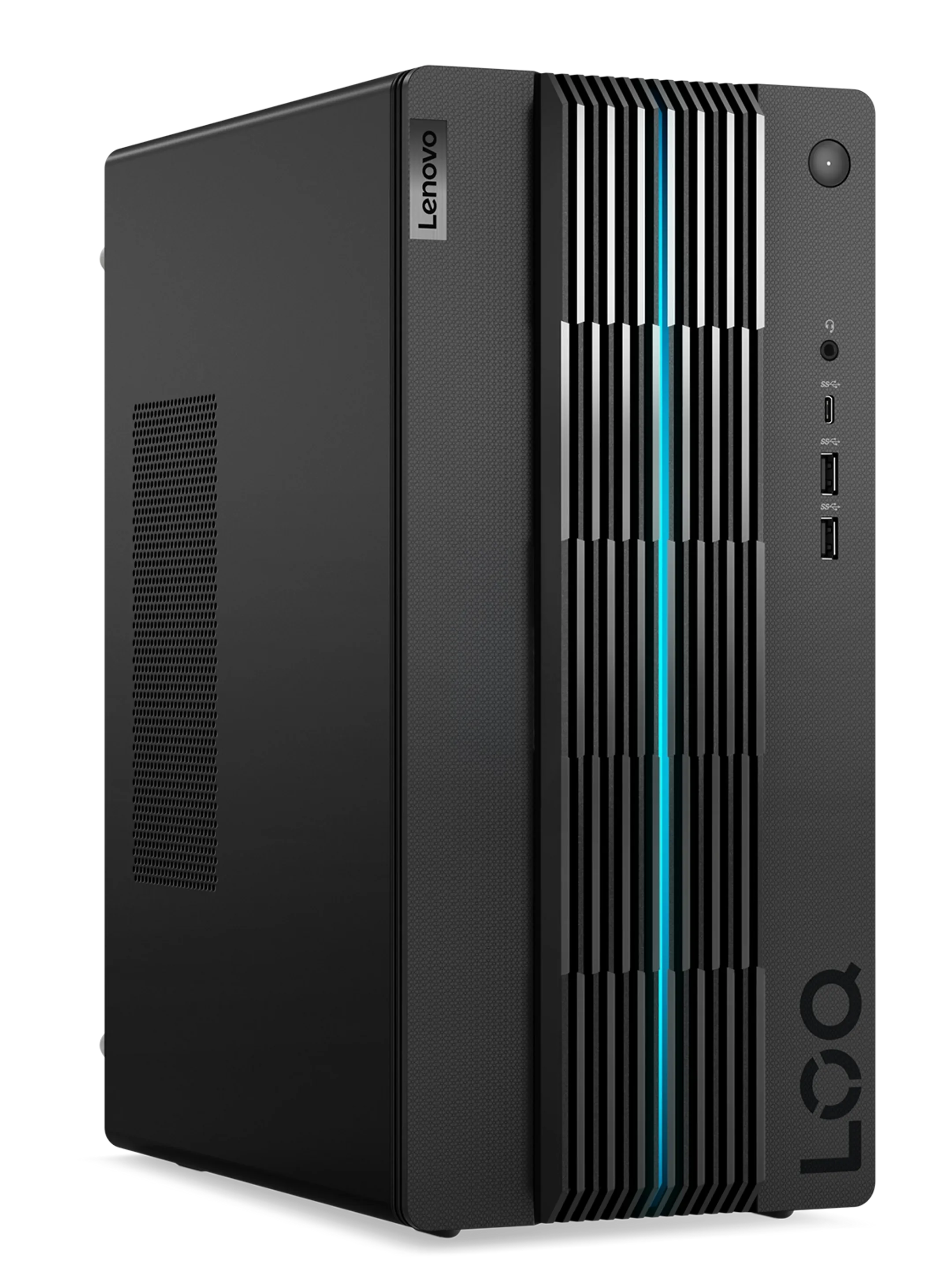 LOQ Tower 17IRB8 90VH00BHMH