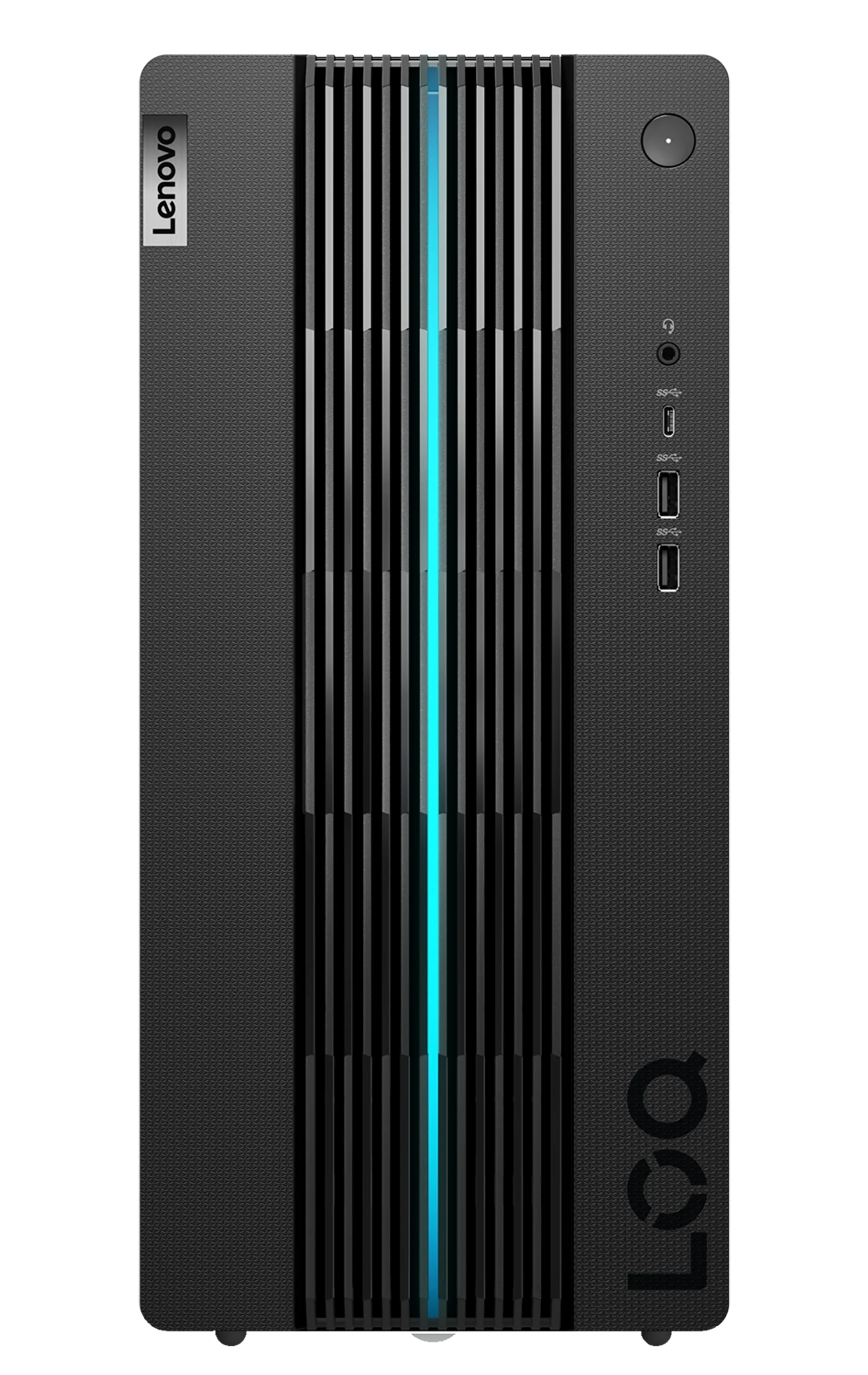 LOQ Tower 17IRB8 90VH00BHMH
