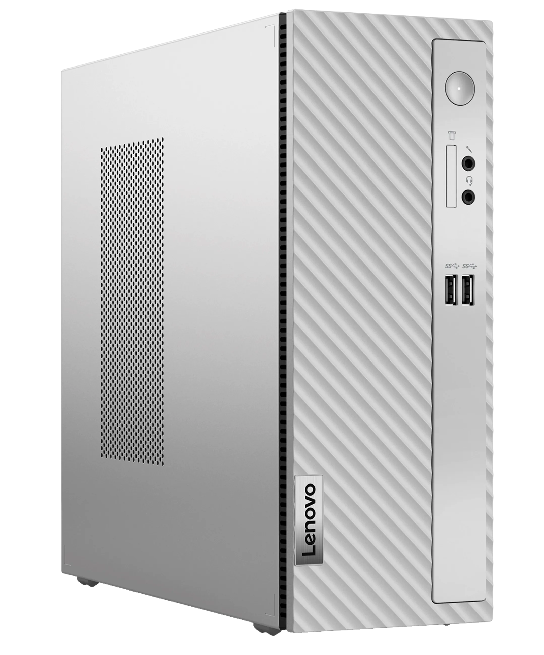 Lenovo IdeaCentre 3 07ACH7 90U90040MH image