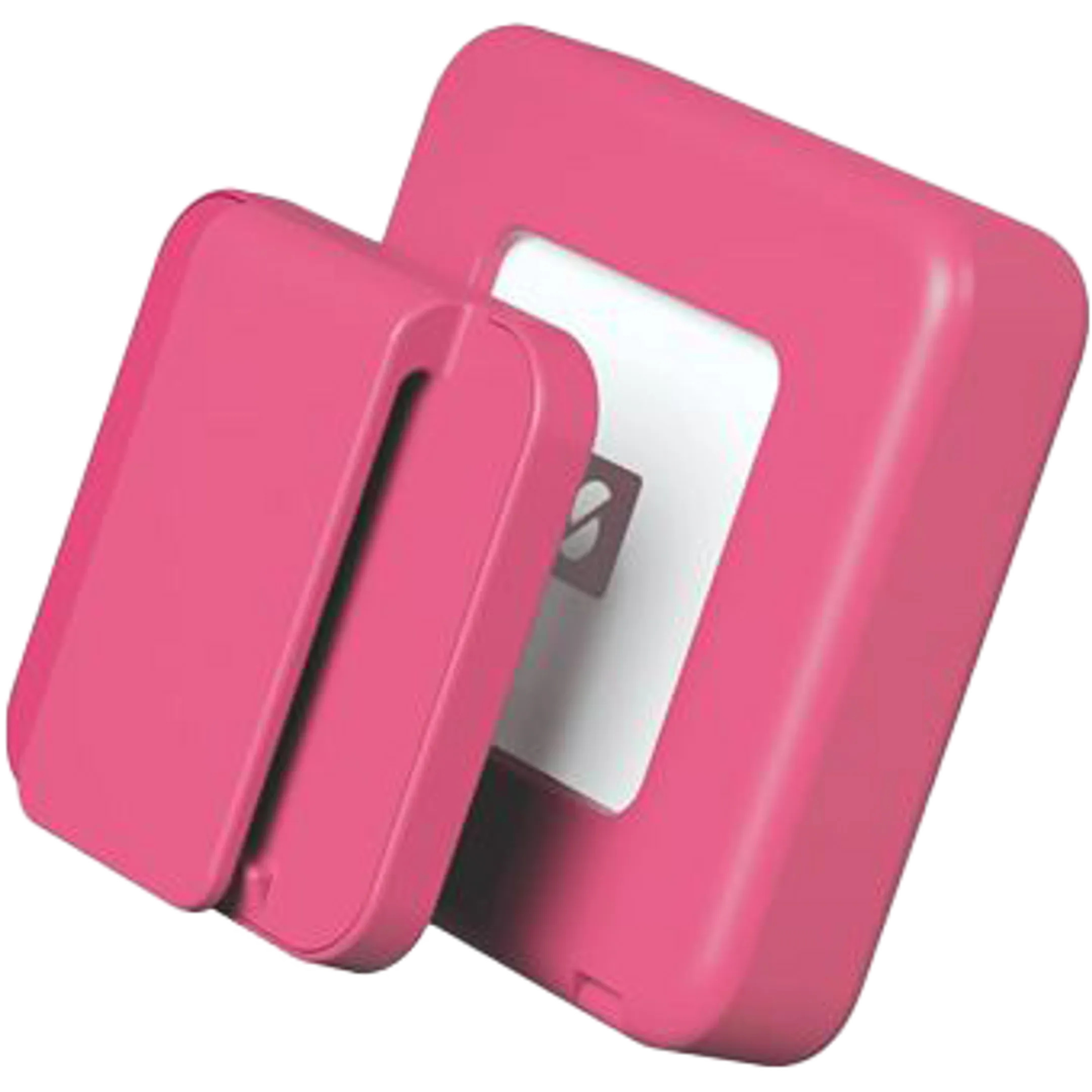 Solo To-Go case - Roos