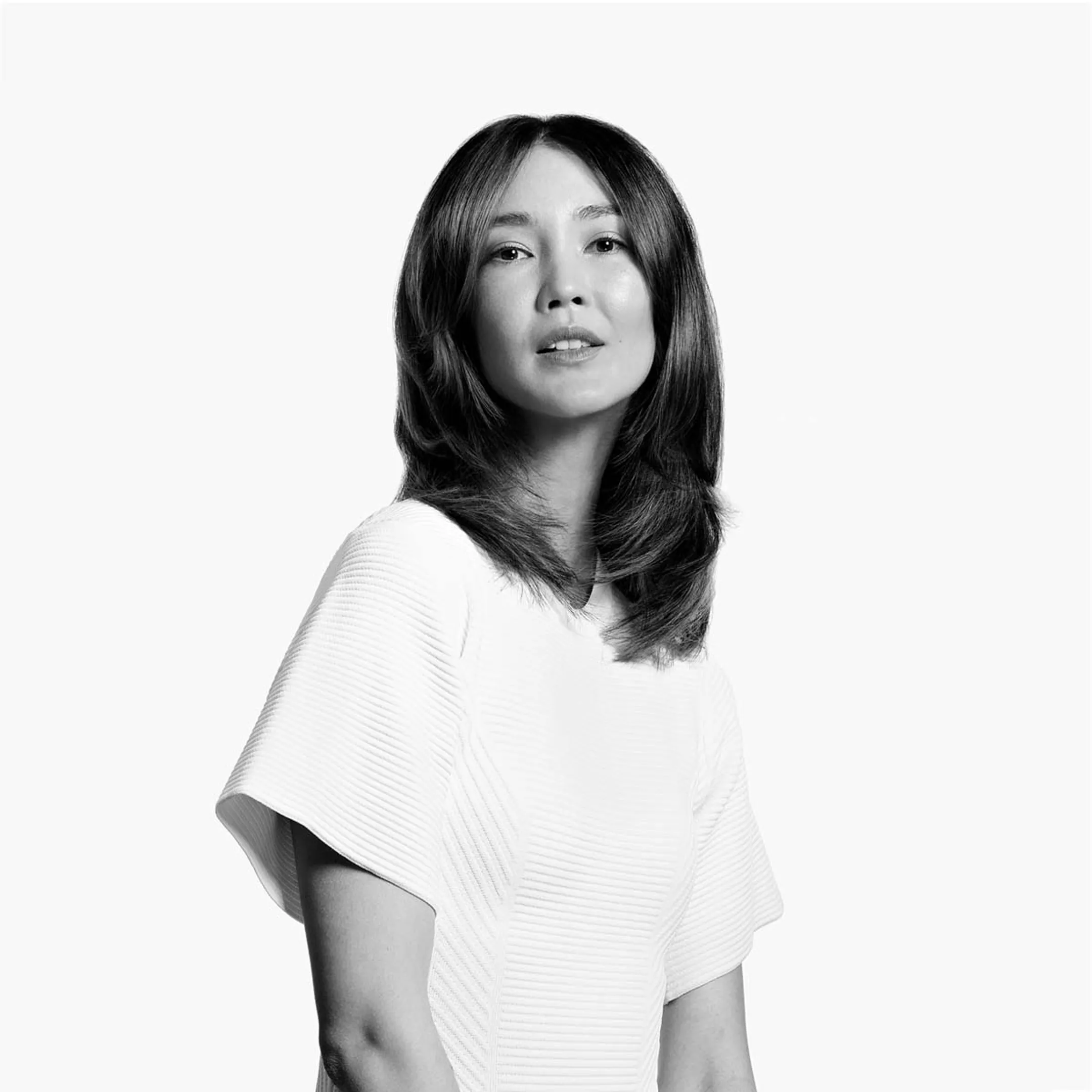 Dyson Airstrait image